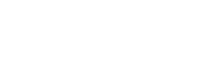 Mini Bio Garden - Kvetináče na pestovanie zeleniny